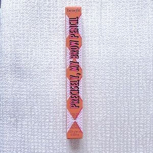 Benefit precisely, my brow pencil - 3 warm light brown